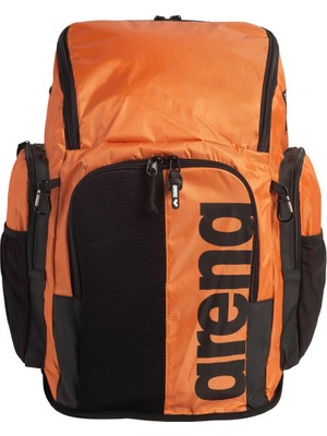 Arena Spıky Iıı Backpack 45 Yüzücü Sırt Çantası 005569111