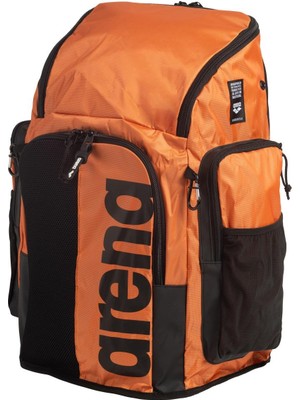 Arena Spıky Iıı Backpack 45 Yüzücü Sırt Çantası 005569111