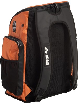 Arena Spıky Iıı Backpack 45 Yüzücü Sırt Çantası 005569111