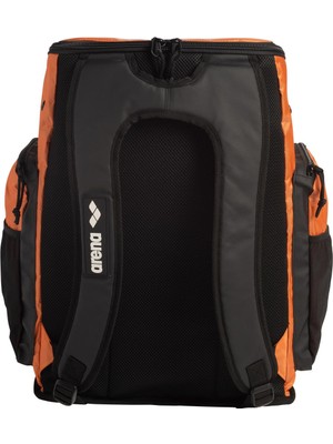 Arena Spıky Iıı Backpack 45 Yüzücü Sırt Çantası 005569111