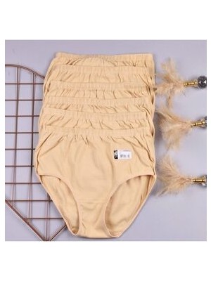 0922 Bayan Ribana Bato 6lı