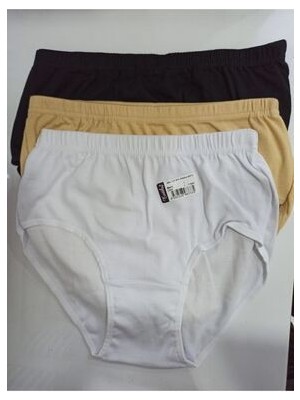 Ribana Slip Bato 3 Adet