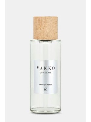 Marıne Imperıal Kolonya 250 ml