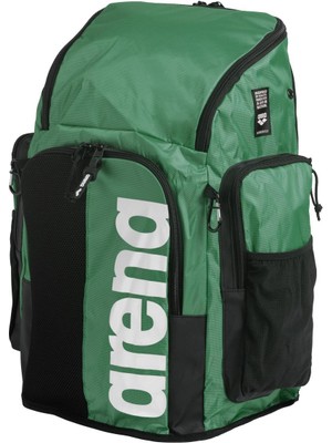 Arena Spıky Iıı Backpack 45 Yüzücü Sırt Çantası 005569110