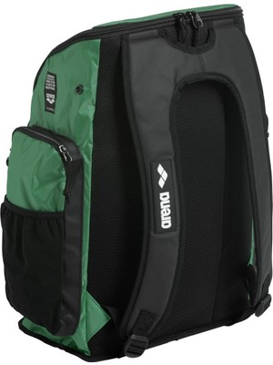 Arena Spıky Iıı Backpack 45 Yüzücü Sırt Çantası 005569110