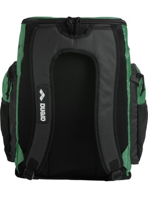 Arena Spıky Iıı Backpack 45 Yüzücü Sırt Çantası 005569110