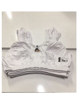 Anne Yarım Atlet 3'lü