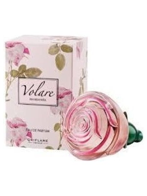 Volare Kadın Parfüm 50 ml Edp