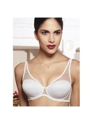 Nurteks Sütyen 1010