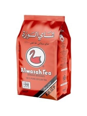 Çay Pure Ceylon Tea 400 gr