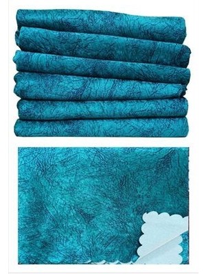 Süngerli Kaymaz Koltuk , Çekyat Örtüsü Parlak Kadife Kumaş 14 Farklı Renk Seçeneği ile