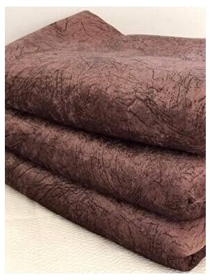 Süngerli Koltuk Örtüsü Kanepe Koltuk Örtüsü Kaymaz Kaydırmaz Kırışmaz