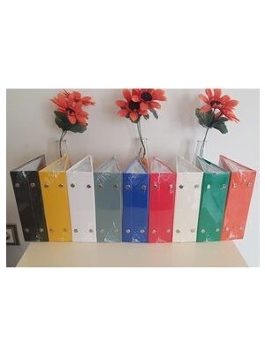 3 Adet - 100LÜK 10X15CM Fotoğraf Albümü 100LÜ Albüm