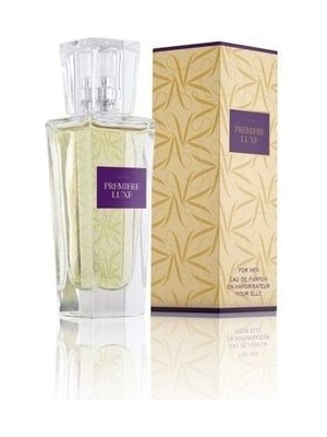 Premiere Luxe Bayan Parfüm Edp  30 ml