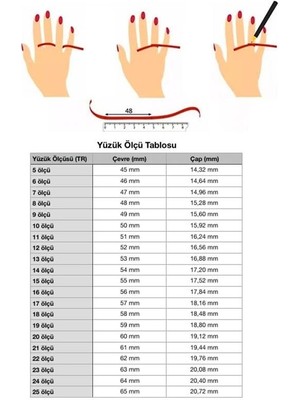 Erkek Alyans Model 4 mm Gümüş Yüzük