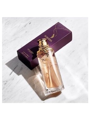 Oriflame Possess Edp