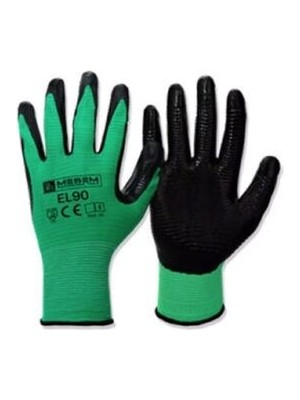 Pratik Mağazam Iş Eldiveni