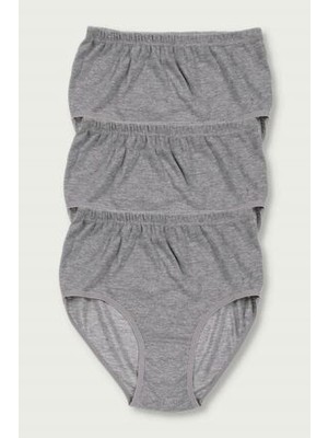 3'lü Ribana Anne Bato Külot