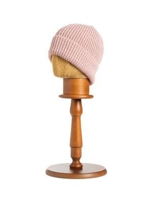 Basic Örgülü Bere