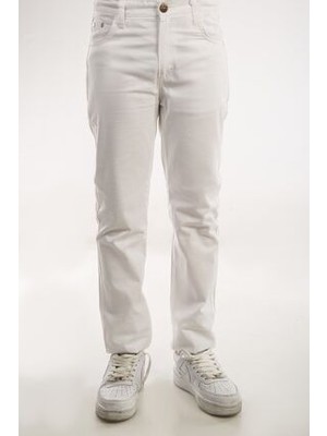 23 Nisan 19 Mayıs Kız Erkek Unisex Uygundur Beyaz Pantolon Ürünler Kilo 39) (Boy 1.45CM) (12 Yaş