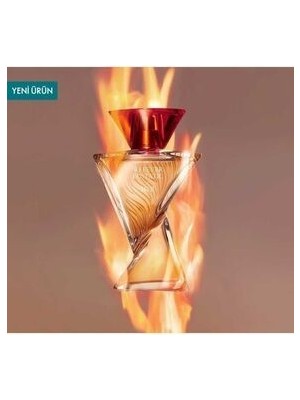 So Fever Ecstatic Her Edp