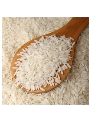 Basmati Pirinç 5 kg