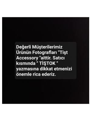 Gold Renk Içi Boş Zirkon Taş Çerçeveli Nazar Boncuklu Arpa Zincirli Çeyreklik Çelik Kolye