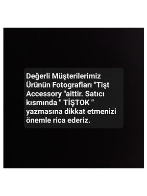 Kadın Gold Kuyumcu Model Içi Boş Zirkon Taş Çerçeveli Burgu Zincirli Çeyreklik Çelik Bileklik