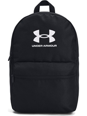 Under Armour London Lite Sirt Çantasi