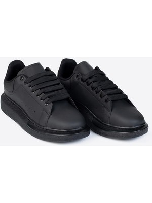 Letoon Force  Günlük Ayakkabı