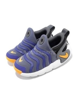 Nike Dynamo Go Easy On/off (Td) Çocuk Spor Ayakkabı Dh 3438-404