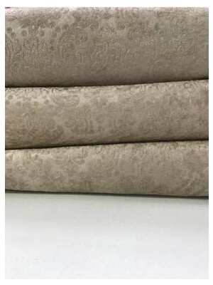 Koltuk-Çekyat Örtüsü Süngerli Kadife-Kaymaz-Leke Tutmaz-Kaliteli