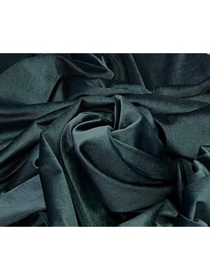 Safir Yönsüz Kumaş 10