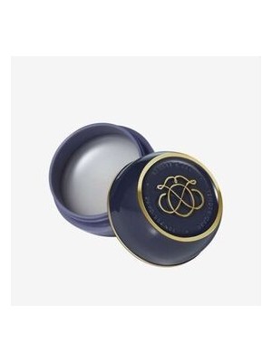 Oriflame Tender Balsam  Care Frenk Üzümü Özlü Onarıcı Çok Amaçlı Balm  Kullanıma Uygun