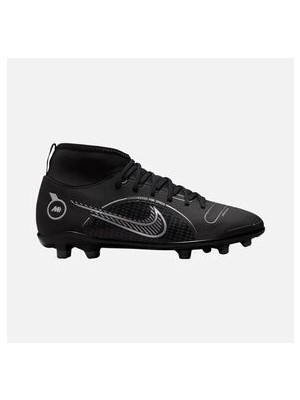 Nike Mercurial Superfly 8 Club Fg/mg Çocuk Krampon DJ2894-007