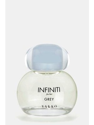 Infınıtı For Her Grey 100ML