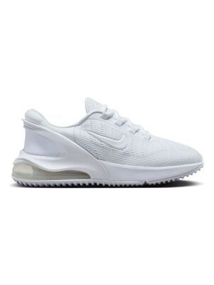 Air Max 270 Go (Gs) Sneaker Ayakkabı DV1968 104