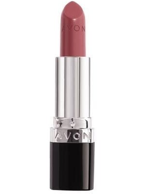 Avon Ultra Colour Bronze Treasure Ruj