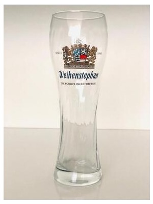 Paşabahçe Weihenstephan 0.3lt Bira Bardağı 1 Adet