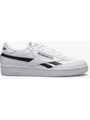 Reebok CLUB C REVENGE Beyaz Unisex Sneaker