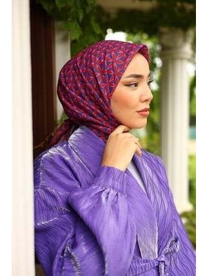 Soft Eşarp 73058-28