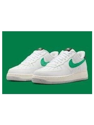 Air Force 1 Sneaker Bianca Da Donna DR8593-100