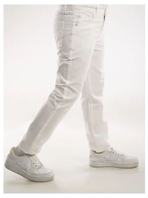 23 Nisan 19 Mayıs Kız Erkek Unisex Uygundur Beyaz Pantolon Ürünler Kilo 39) (Boy 1.45CM) (12 Yaş