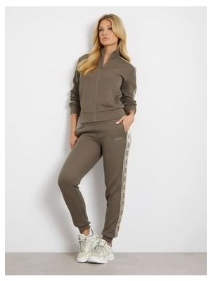 Brıtney Jogger