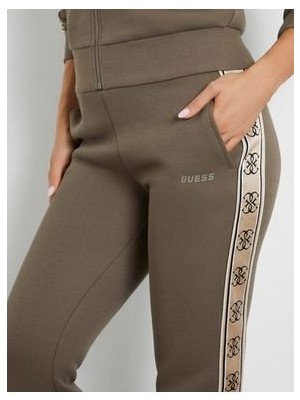 Brıtney Jogger