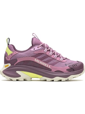 Merrell Moab Speed 2 Gore-Tex Kadın Outdoor Ayakkabı
