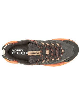 Merrell Moab Speed 2 Gtx Erkek Outdoor Ayakkabısı J500451-UGA Gri