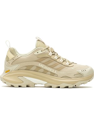 Merrell Merrell Moab Speed 2 Gtx