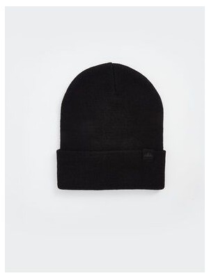 Basic Erkek Bere