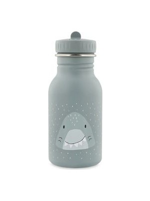 Mr. Shark - Bottle 350ML - Su Şişesi